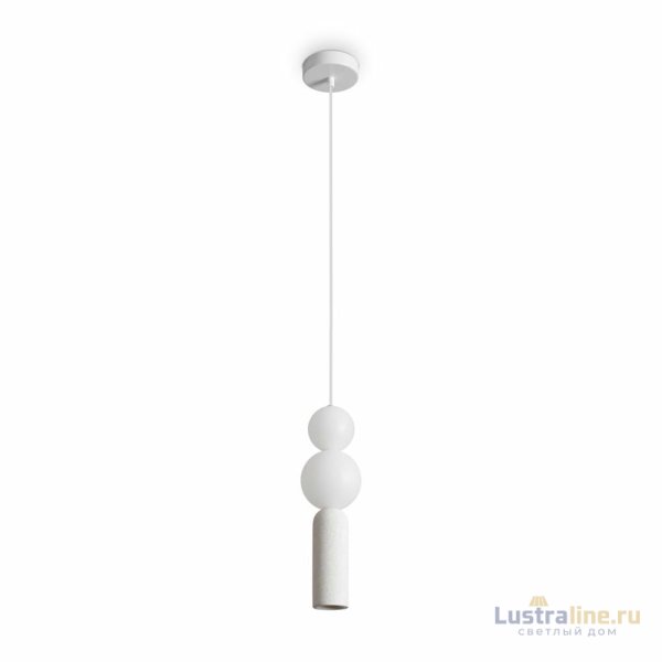 Подвесной светильник Freya Shapes FR5530PL-L12W
