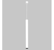 Подвесной светильник IMEX Spy Led IL.0005.2200-P-WH