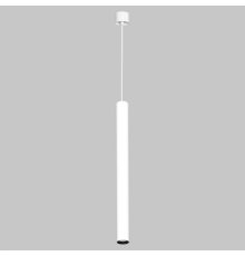 Подвесной светильник IMEX Spy Led IL.0005.2200-P-WH