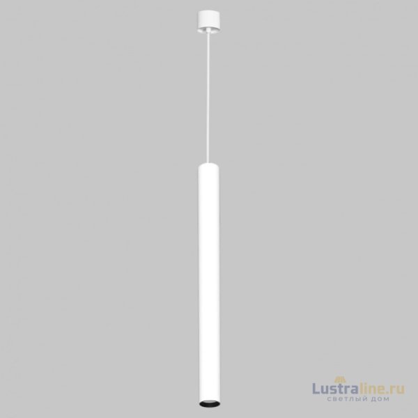 Подвесной светильник IMEX Spy Led IL.0005.2200-P-WH