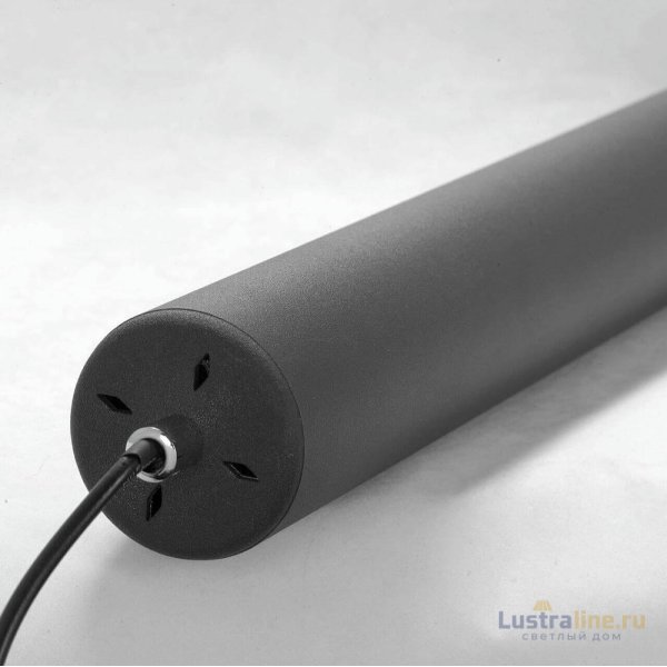 Подвесной светодиодный светильник Lussole Loft Cornville LSP-8111 Подвесной светодиодный светильник Lussole Loft Cornville LSP-8111