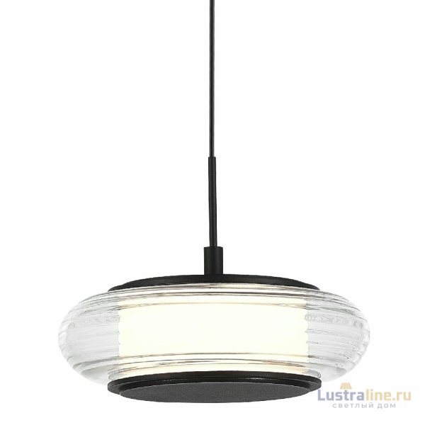 Подвесной светильник ST Luce Frittela SL6239.403.01