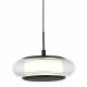 Подвесной светильник ST Luce Frittela SL6239.403.01