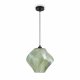 Подвесной светильник Freya Shiny FR5548PL-01GN