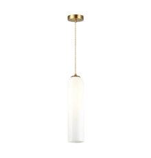 Подвесной светильник Odeon Light Vosti 4642/1