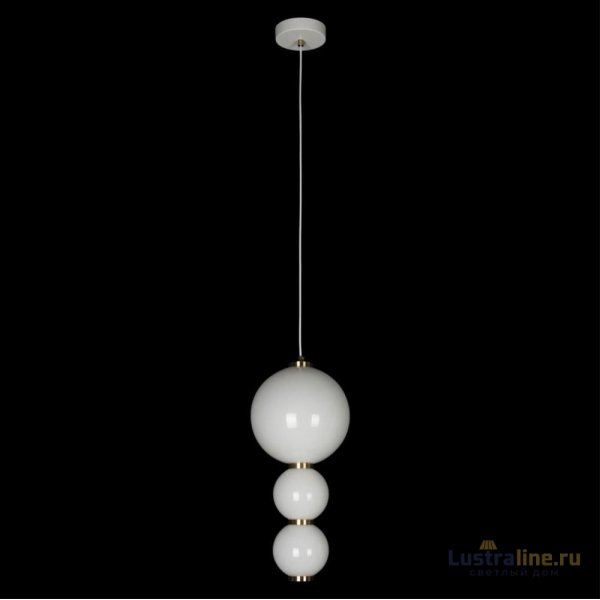 Подвесной светильник Loft IT Pearls 10205/C Подвесной светильник Loft IT Pearls 10205/C