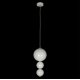 Подвесной светильник Loft IT Pearls 10205/C