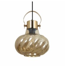 Подвесной светильник Modemodern MD.1189.220 BR