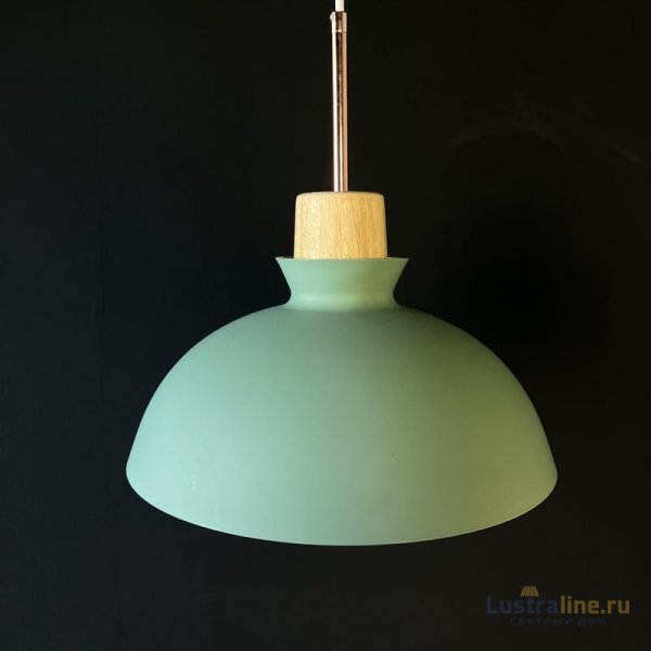 Подвесной светильник ImperiumLoft OMG 179782-26