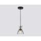 Подвесной светильник Ambrella Light Loft Traditional TR3406