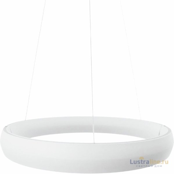 Подвесной светильник Mizi en Impulse MZ31507-700