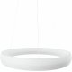 Подвесной светильник Mizi en Impulse MZ31507-700