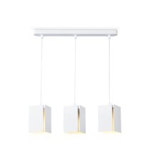 Подвесной светильник Ambrella Light Techno spot TN5138