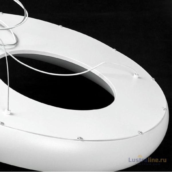 Подвесной светильник Lussole LSP-7363