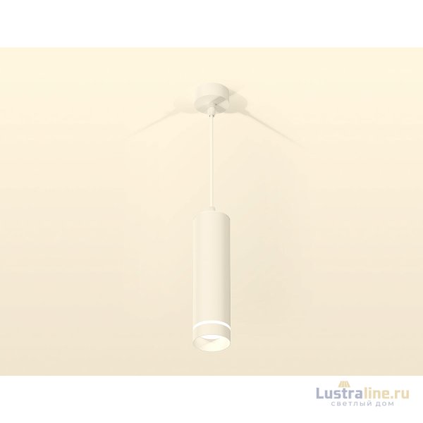 Подвесной светильник Ambrella Light Techno Spot XP6355002 (A2301, C6355, N6228)