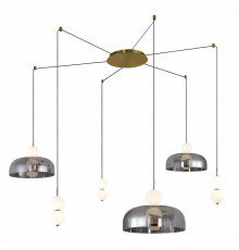 Подвесной светильник ST Luce Ode SL6112.202.42