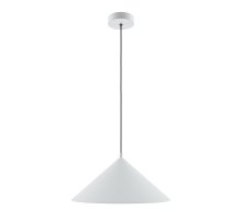 Подвесной светильник Maytoni Basic colors MOD167PL-01W