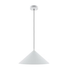 Подвесной светильник Maytoni Basic colors MOD167PL-01W