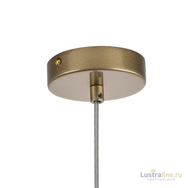 Подвесной светильник Lightstar Ramo 690113 Подвесной светильник Lightstar Ramo 690113