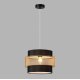 Подвесной светильник Lumion Animaisa 8003/1A
