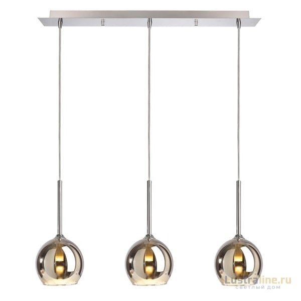 Подвесной светильник Deko-Light Bunda 342115 Подвесной светильник Deko-Light Bunda 342115