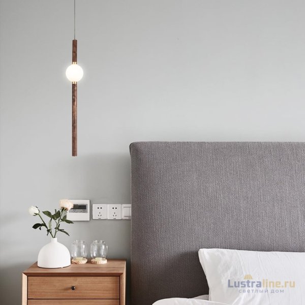 Подвесной светильник ImperiumLoft Cornell 187961-23