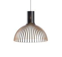 Подвесной светильник ImperiumLoft Victo 140989-26