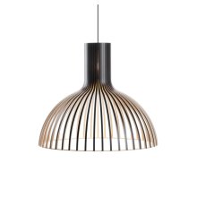 Подвесной светильник ImperiumLoft Victo 140989-26