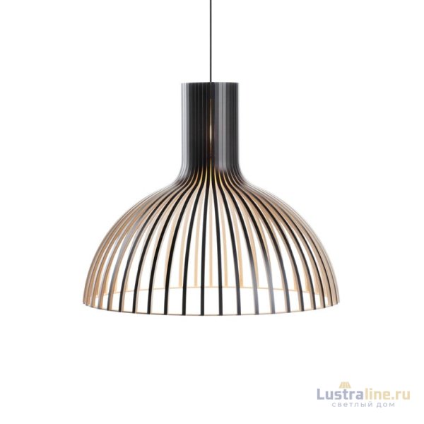Подвесной светильник ImperiumLoft Victo 140989-26