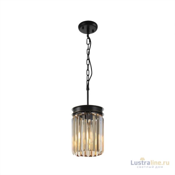 Подвесной светильник Citilux Мартин CL332012