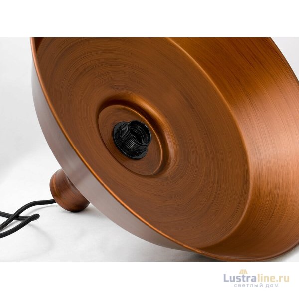Подвеcной светильник Lussole Loft LSP-9698