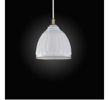 Подвесной светильник Reccagni Angelo L 9601/14