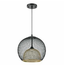 Подвесной светильник Lumion Suspentioni Leonela 8052/1A