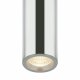 Подвесной светильник Freya Telescope FR5168PL-L3CH