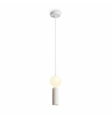 Подвесной светильник Freya Shapes FR5530PL-L10W