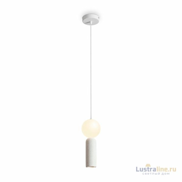 Подвесной светильник Freya Shapes FR5530PL-L10W