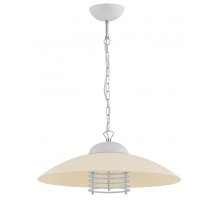 Подвесной светильник Alfa Bonek 9638 УЦ