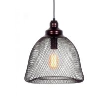 Подвесной светильник Lumina Deco Hilston LDP 016-L BR