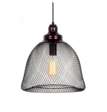 Подвесной светильник Lumina Deco Hilston LDP 016-L BR