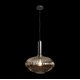 Подвесной светильник Loft IT IRIS 2070-C+BL