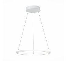 Подвесной светильник ST Luce ST603 In ST603.543.22