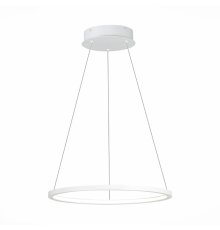 Подвесной светильник ST Luce ST603 In ST603.543.22