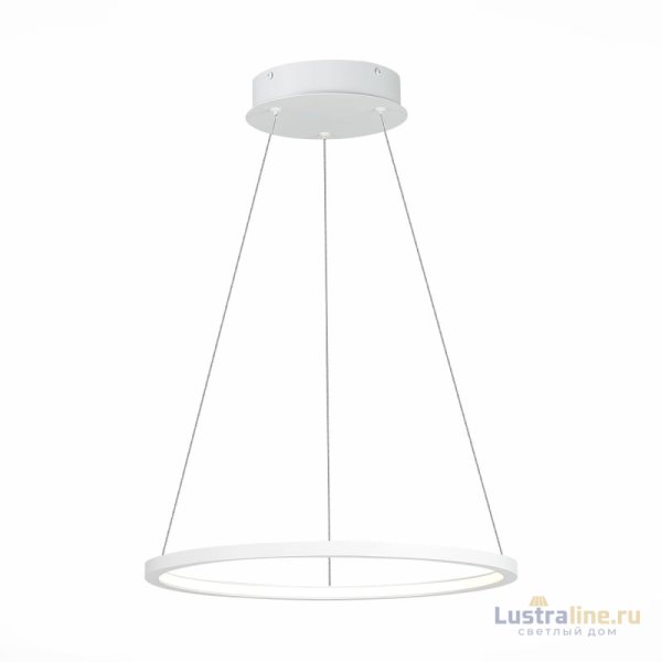Подвесной светильник ST Luce ST603 In ST603.543.22