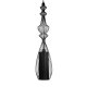 Подвесной светильник LOFT IT Neo Loft8906/B