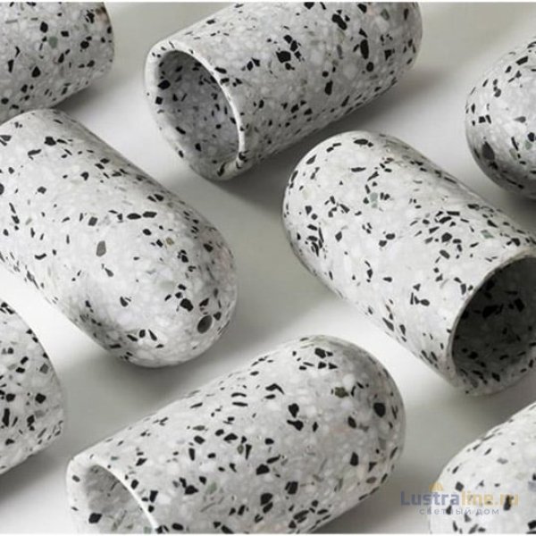 Подвесной светильник ImperiumLoft Runel 189832-23 Подвесной светильник ImperiumLoft Runel 189832-23