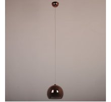 Подвесной светильник Abrasax Anke MA04013C-001-09