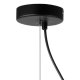 Подвесной светильник Lightstar Dissimo 803117