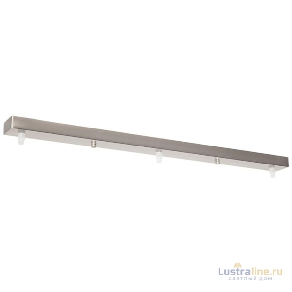 Основание для светильника Arte Lamp Optima-accessories A470045