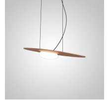 Подвесной светильник ImperiumLoft Kwic 154898-60