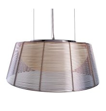 Подвесной светильник Deko-Light Filo Sat 342031